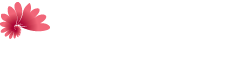전주시 원스톱전자민원시스템