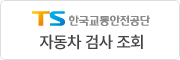 자동차 검사 조회