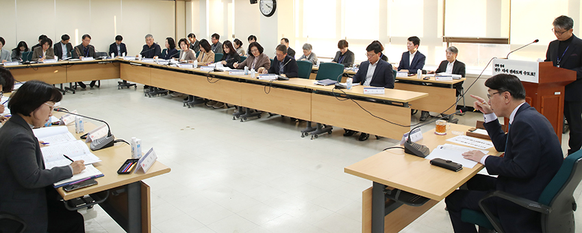 2025 하반기 시장님 주재 완산구 동장회의 썸네일