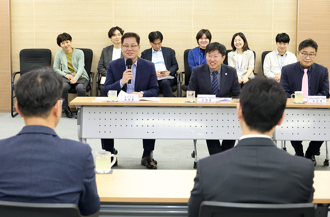 HDME 투자협약식