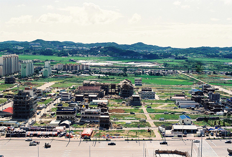 1994-07-04 신 전주 개발 예정지 연결 사진25.JPG