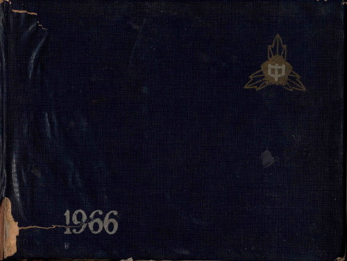 전주신흥중학교 졸업앨범