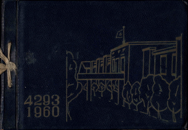 전주북중학교 졸업기념