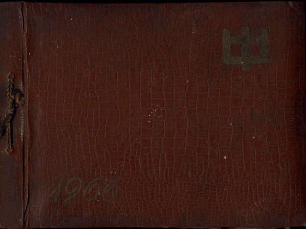 전주남중학교 졸업기념