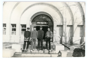김경은_1972년 전라북도 박물관.jpg