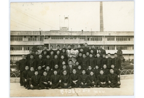 이상교_1976년 전주고등학교 2-3.jpg