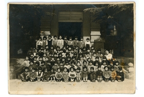 도순례_전주풍남초등학교 1학년(1959년).jpg