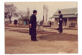 박준상-삼례역(1979) 앞면.jpg