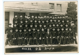 이상교_1959년 전고 2-5.jpg
