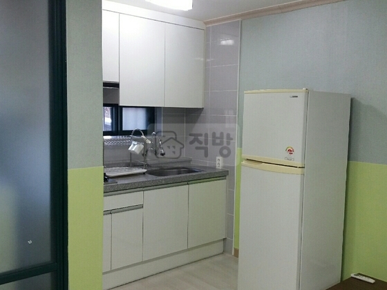 직방2.jpg