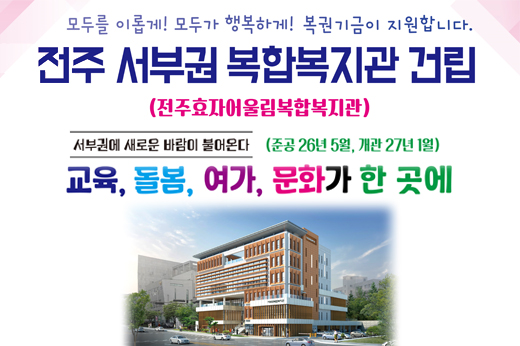 하위 내용 참조