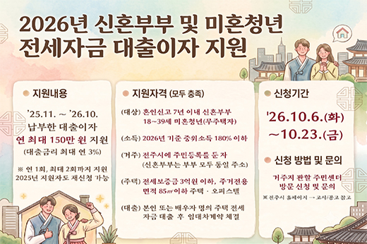 하위 내용 참조