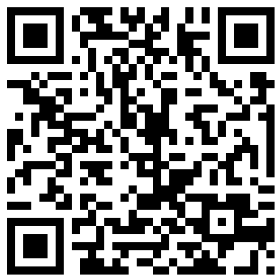 2025 완주 로컬 퍼포머 육성 프로젝트 '완주니스' 참가자 모집