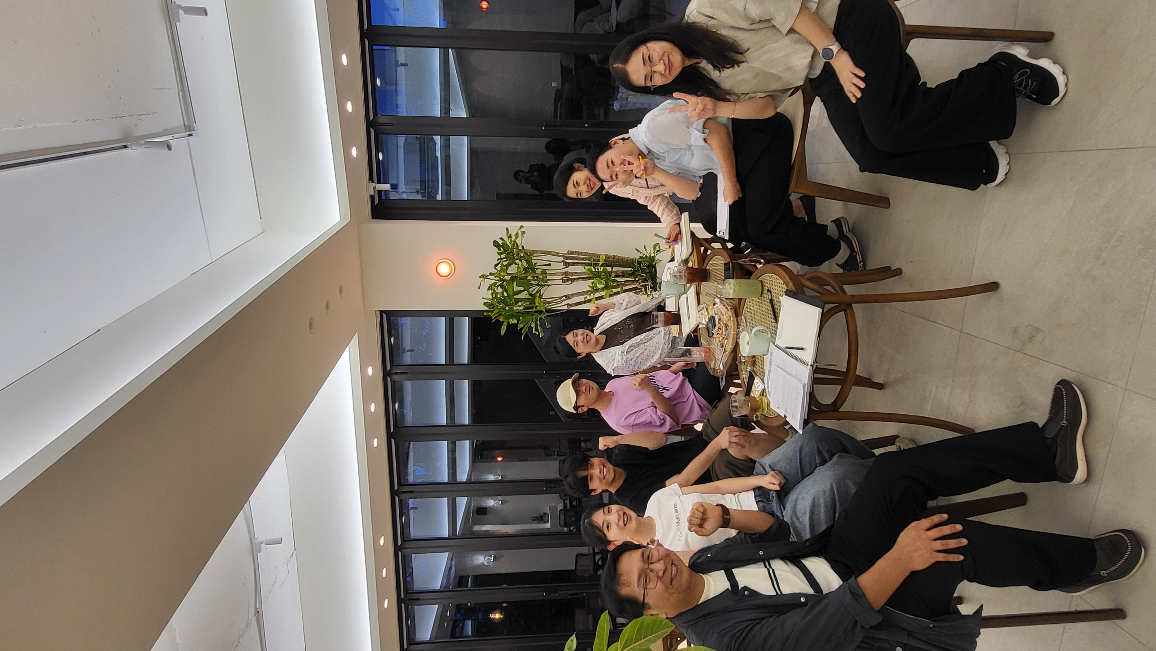 (20260519) 인구정책분과_2.jpg