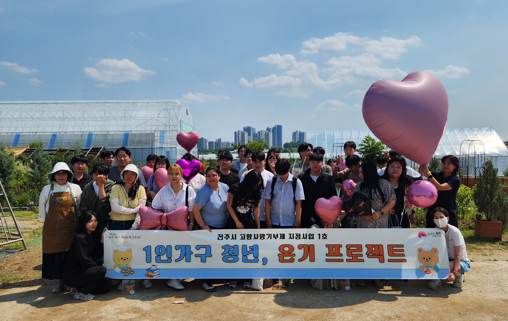 갤러리리스트사진