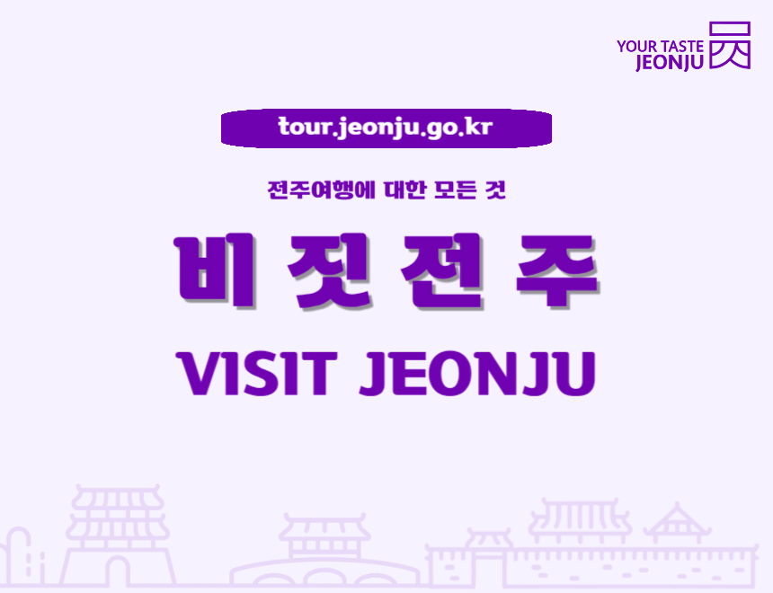 배너 내용 내용 내용 내용 내용