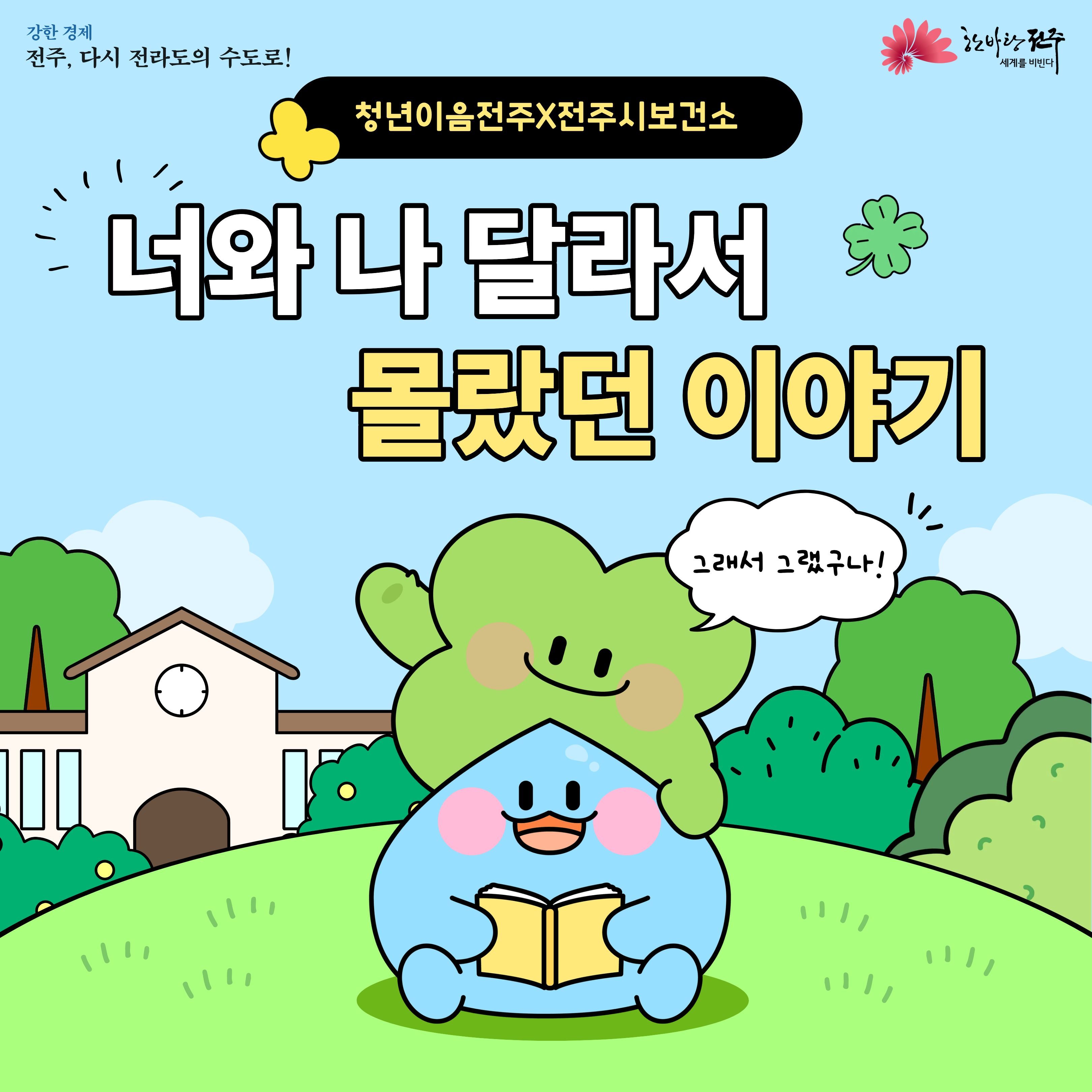 갤러리리스트사진