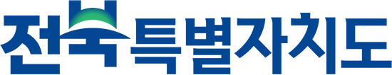 전북특별자치도