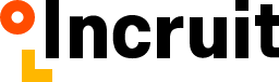 인크루트