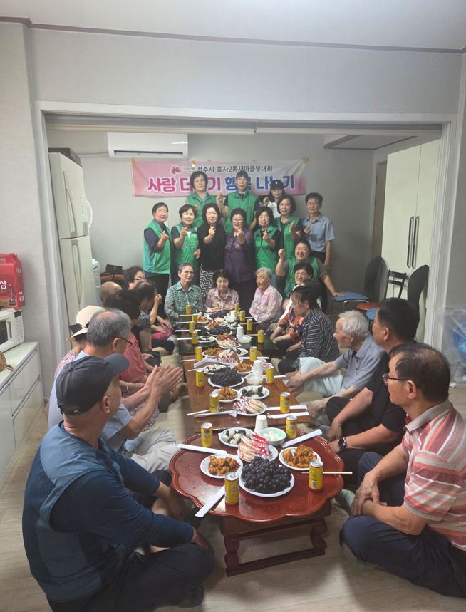 보도자료.JPG