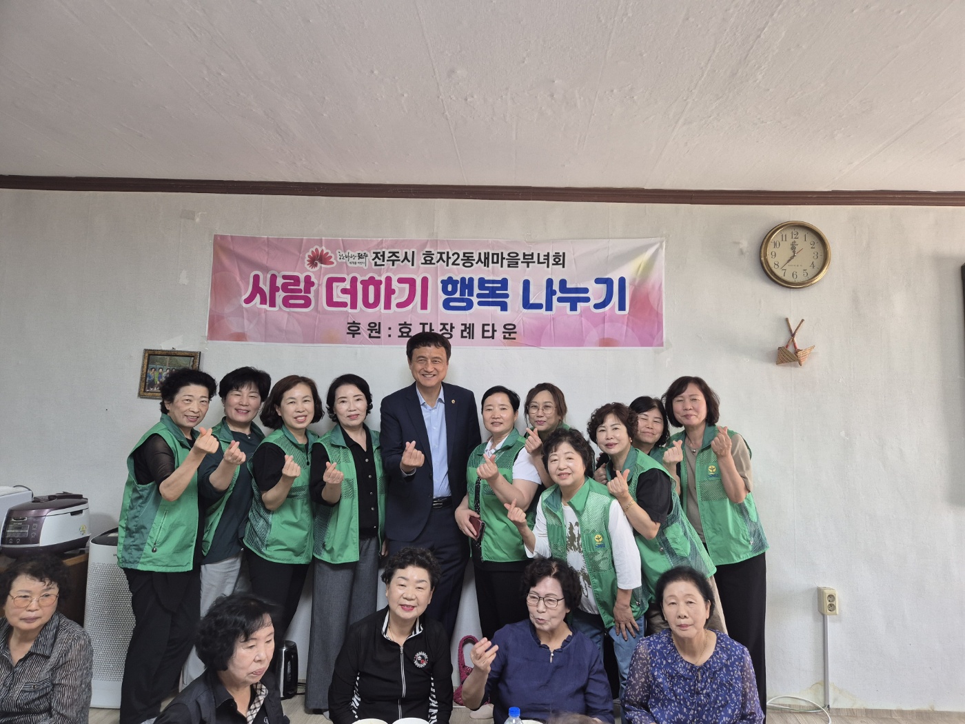 사진.jpg