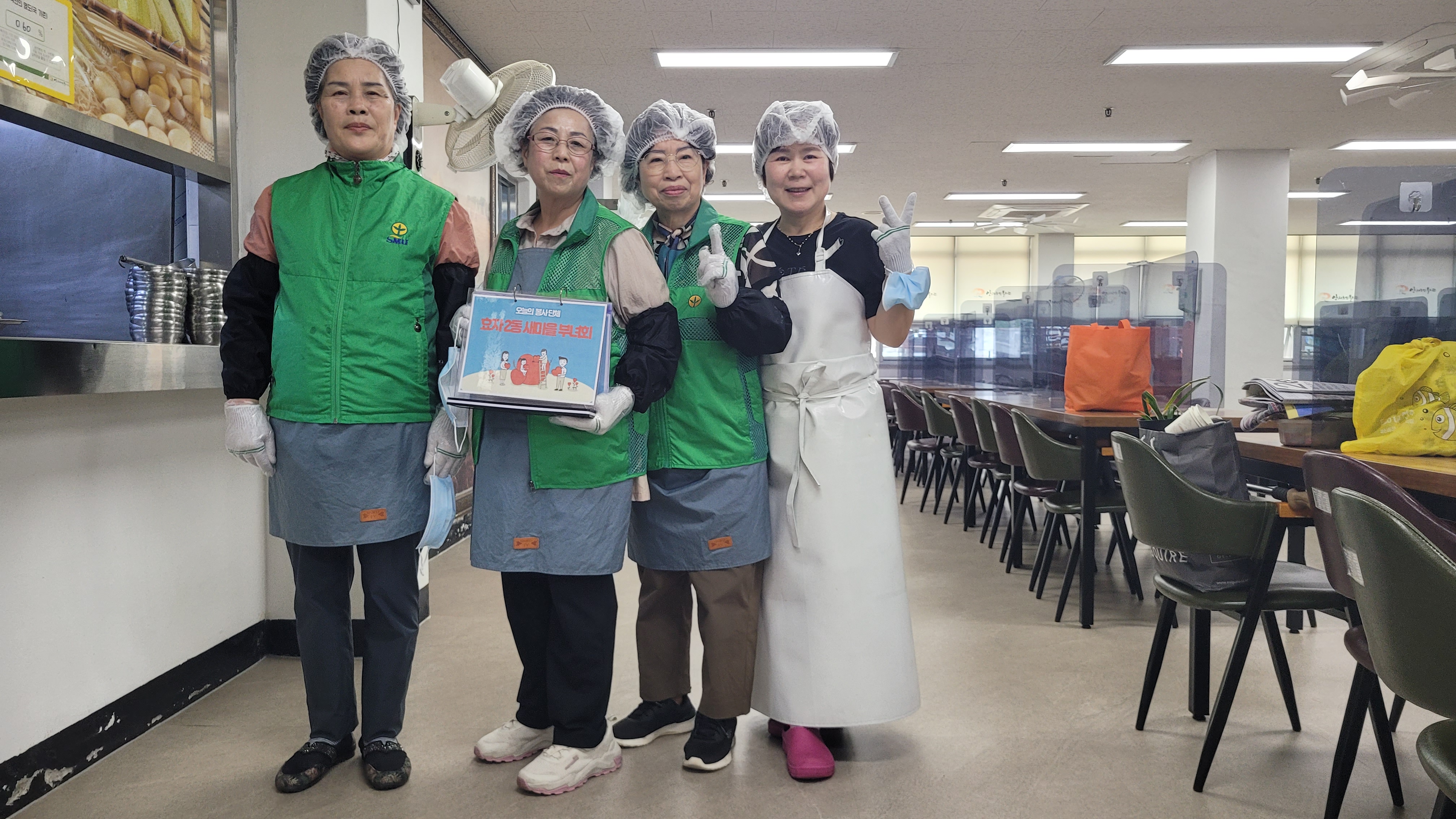 보도자료 사진.jpg