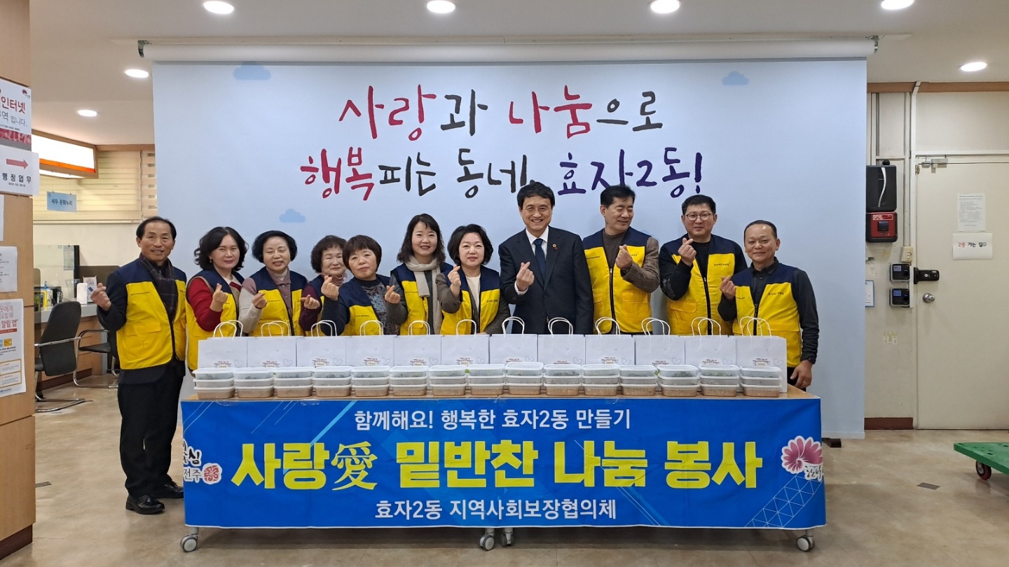 보도자료 (1).jpg