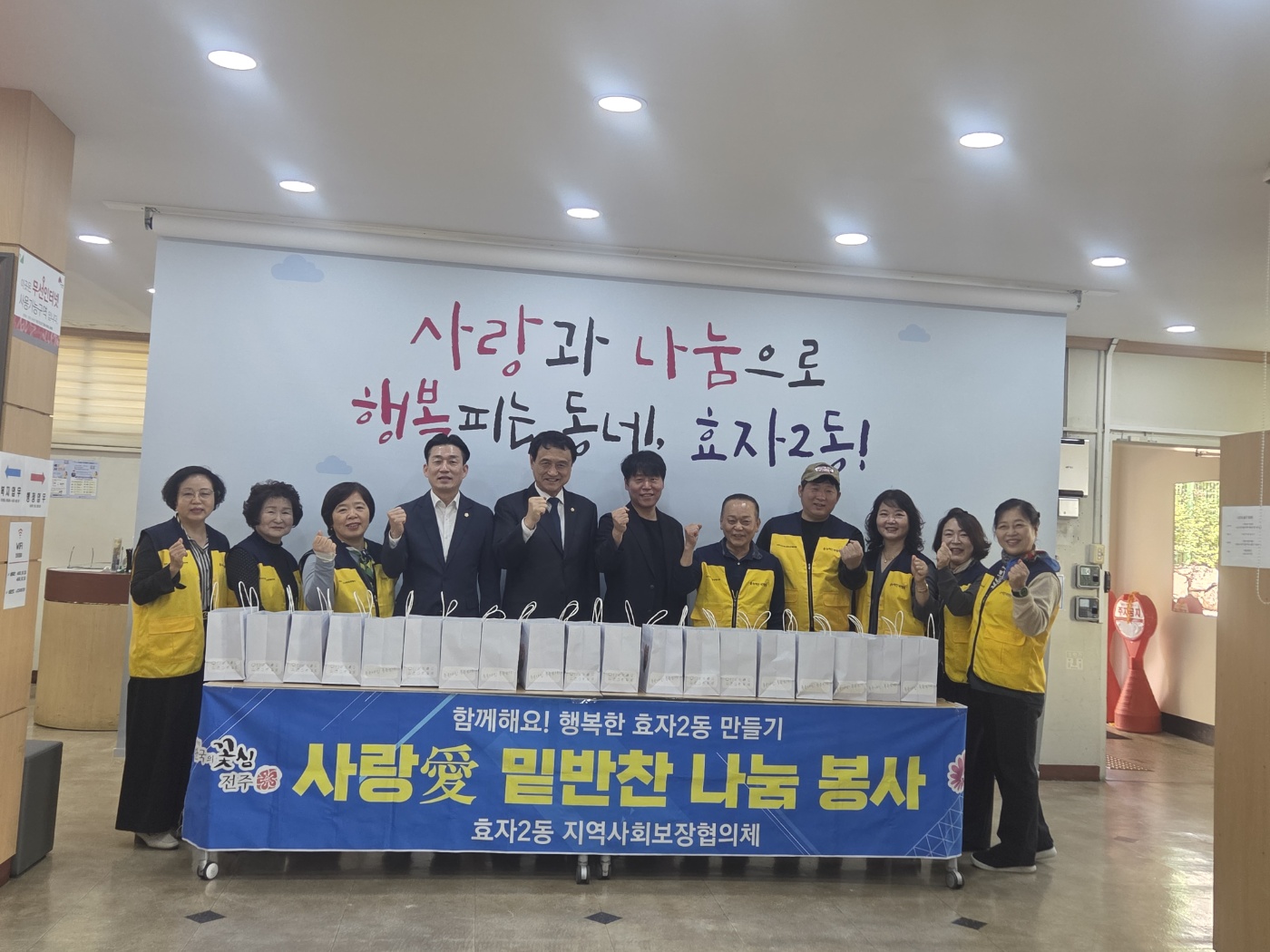 보도자료.jpg