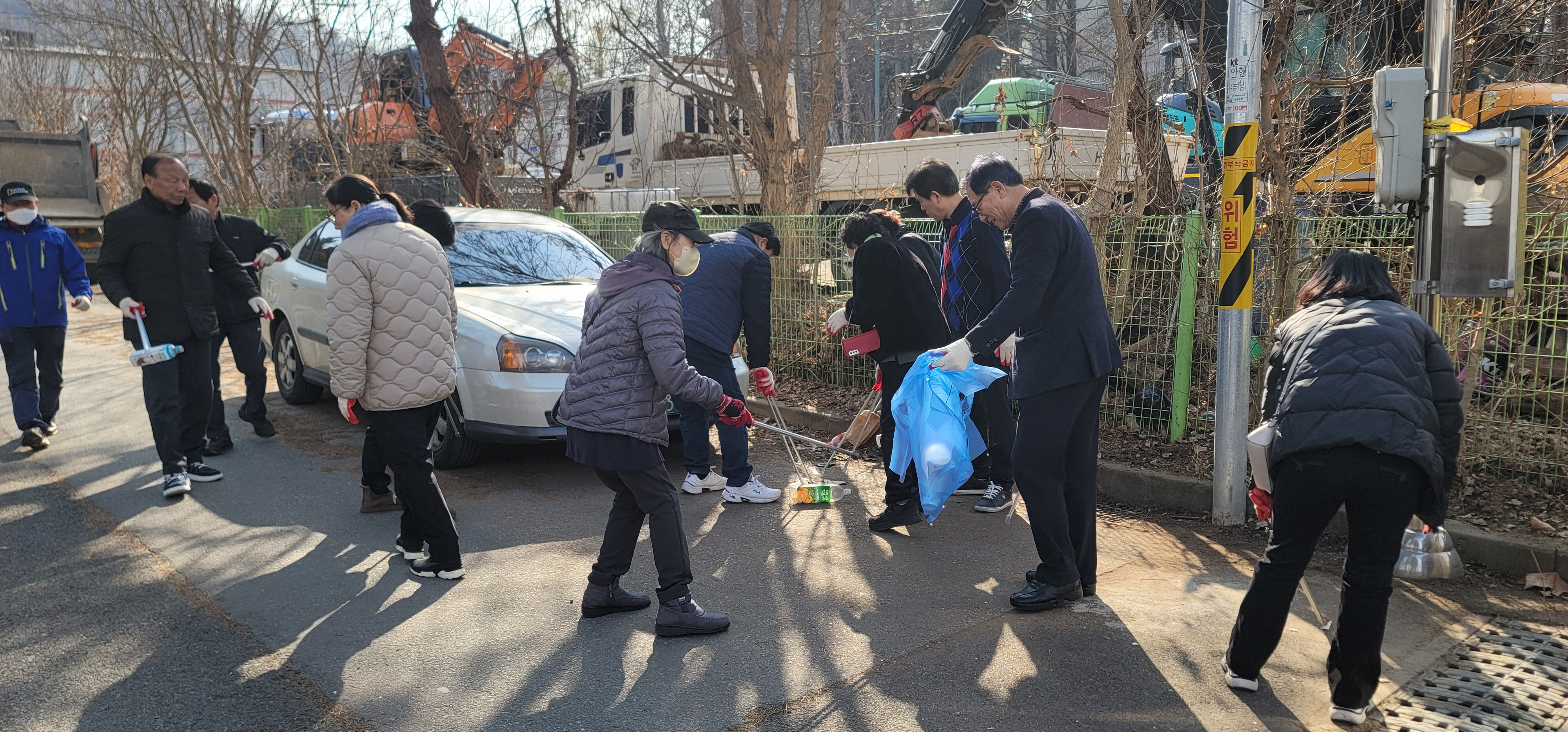 20250124 통장협의회 설맞이 대청소(7).jpg