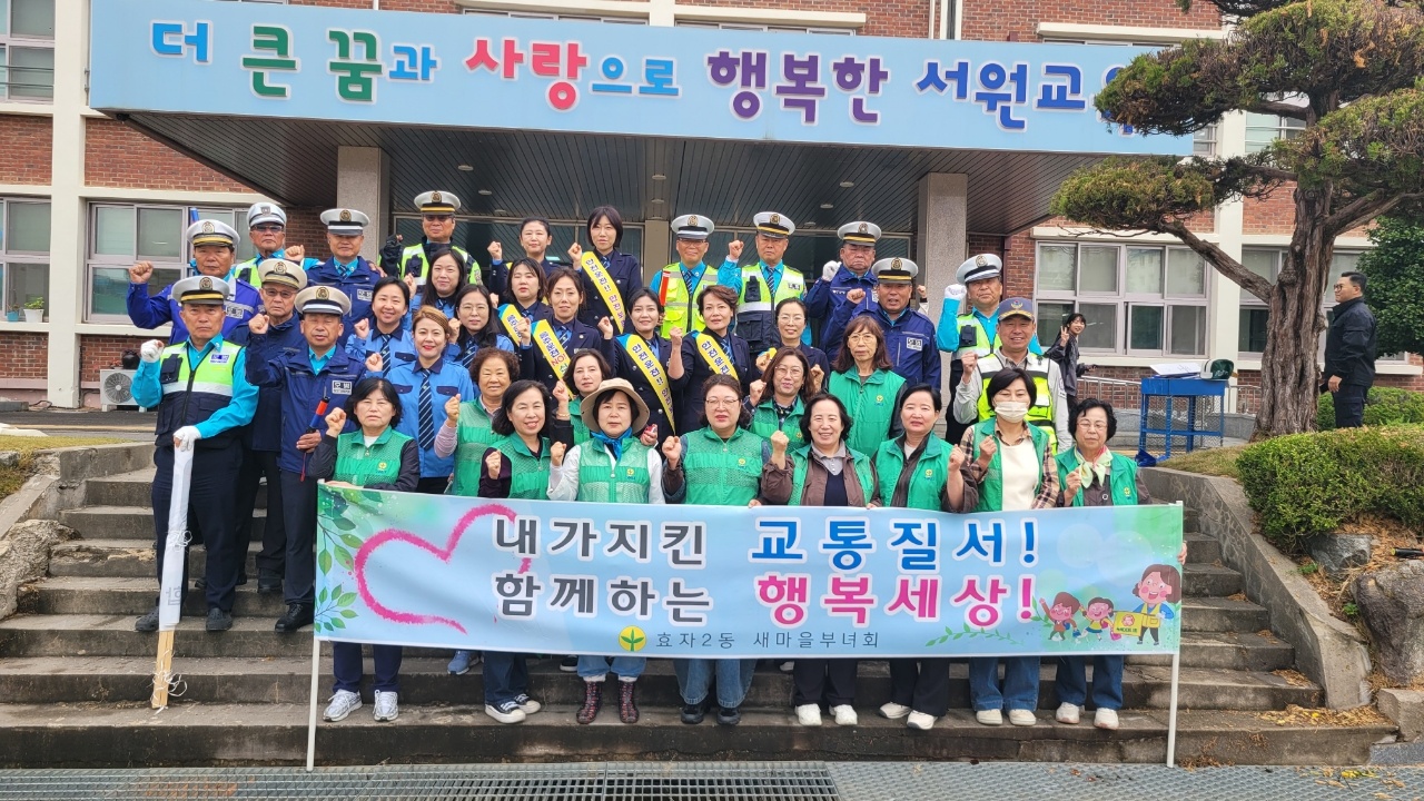 보도자료.jpg