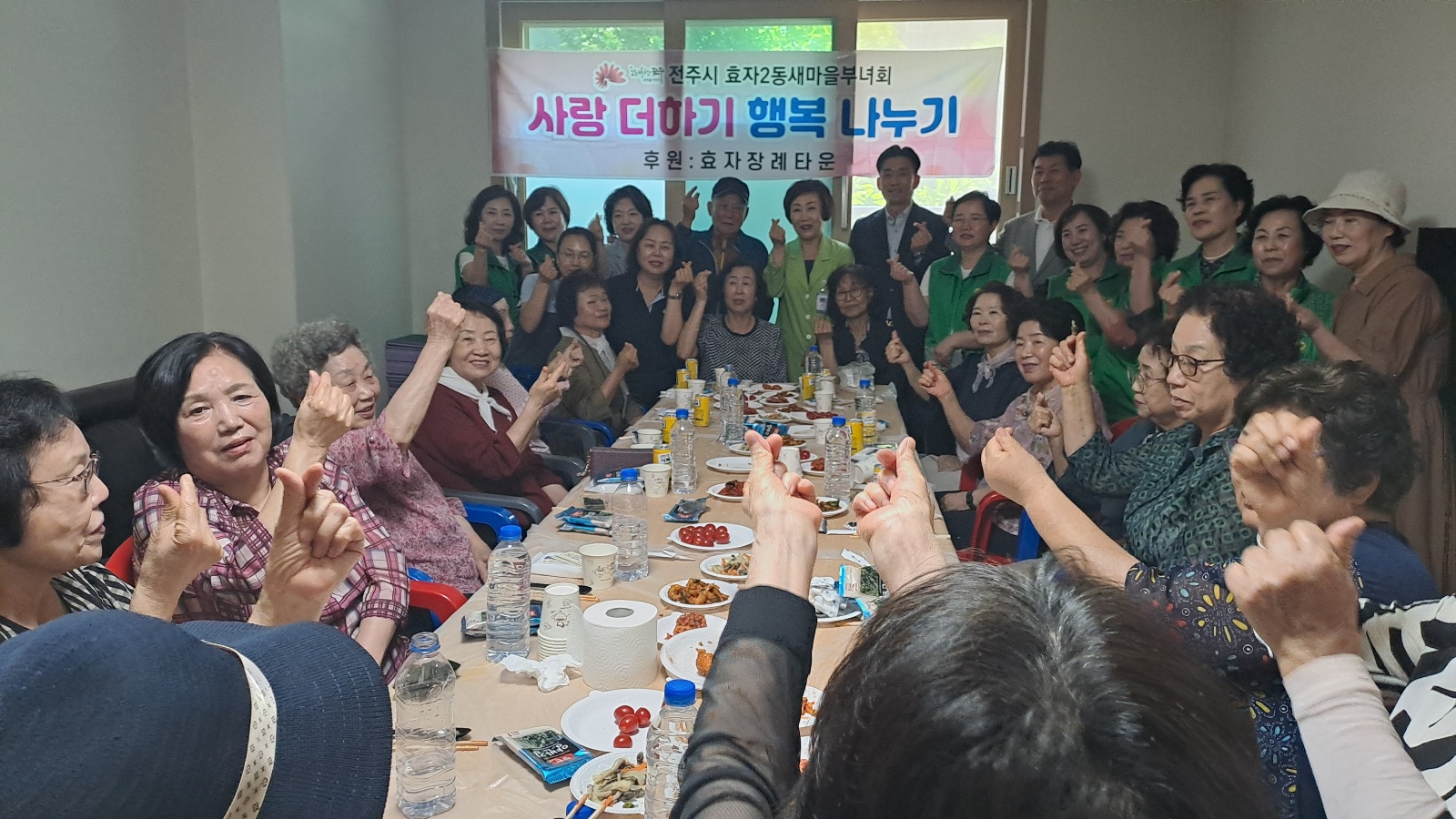 보도자료.jpg
