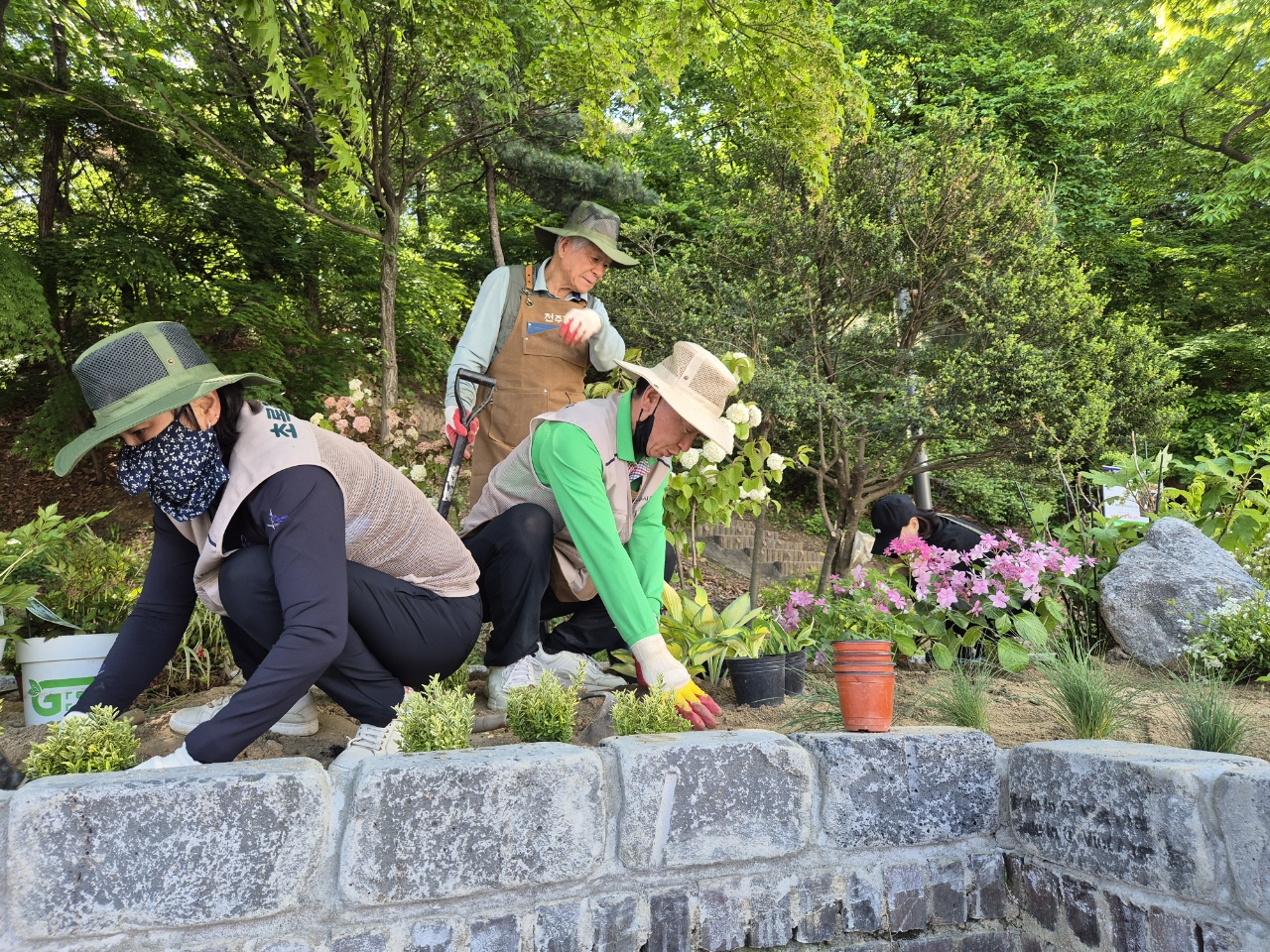 1)260506 효자2동 마을관리공동체.jpeg