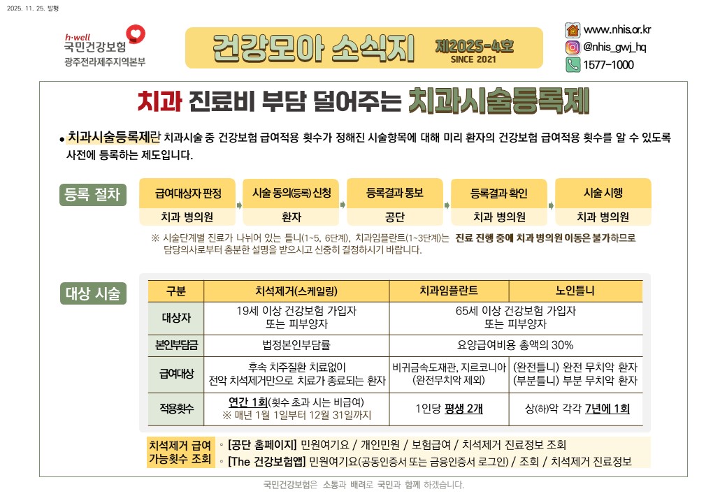 건강모아 소식지(제2025-4호)(1).JPG