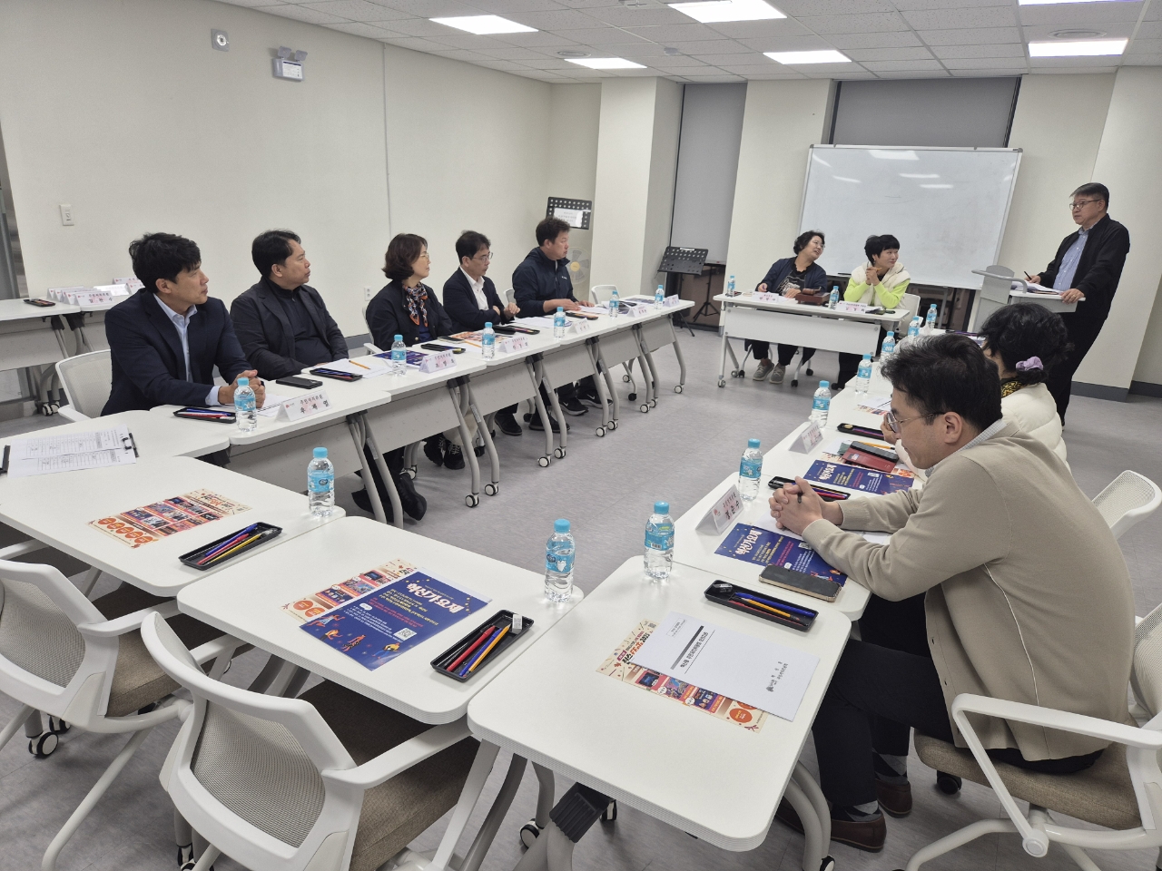 251021 주민자치10월 월례회의 (1).jpeg