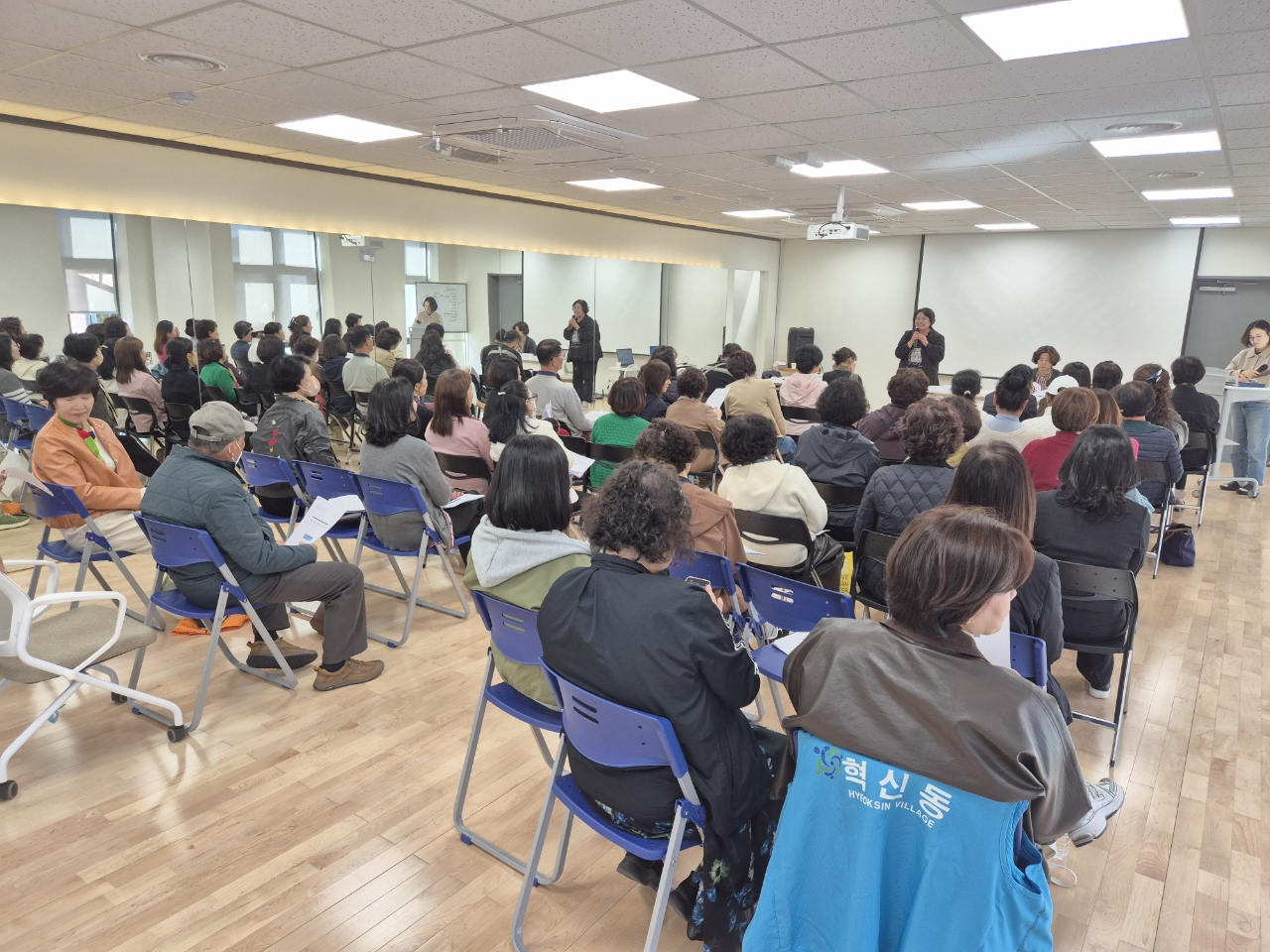 251017 10월 통장월례회의 (1).jpeg