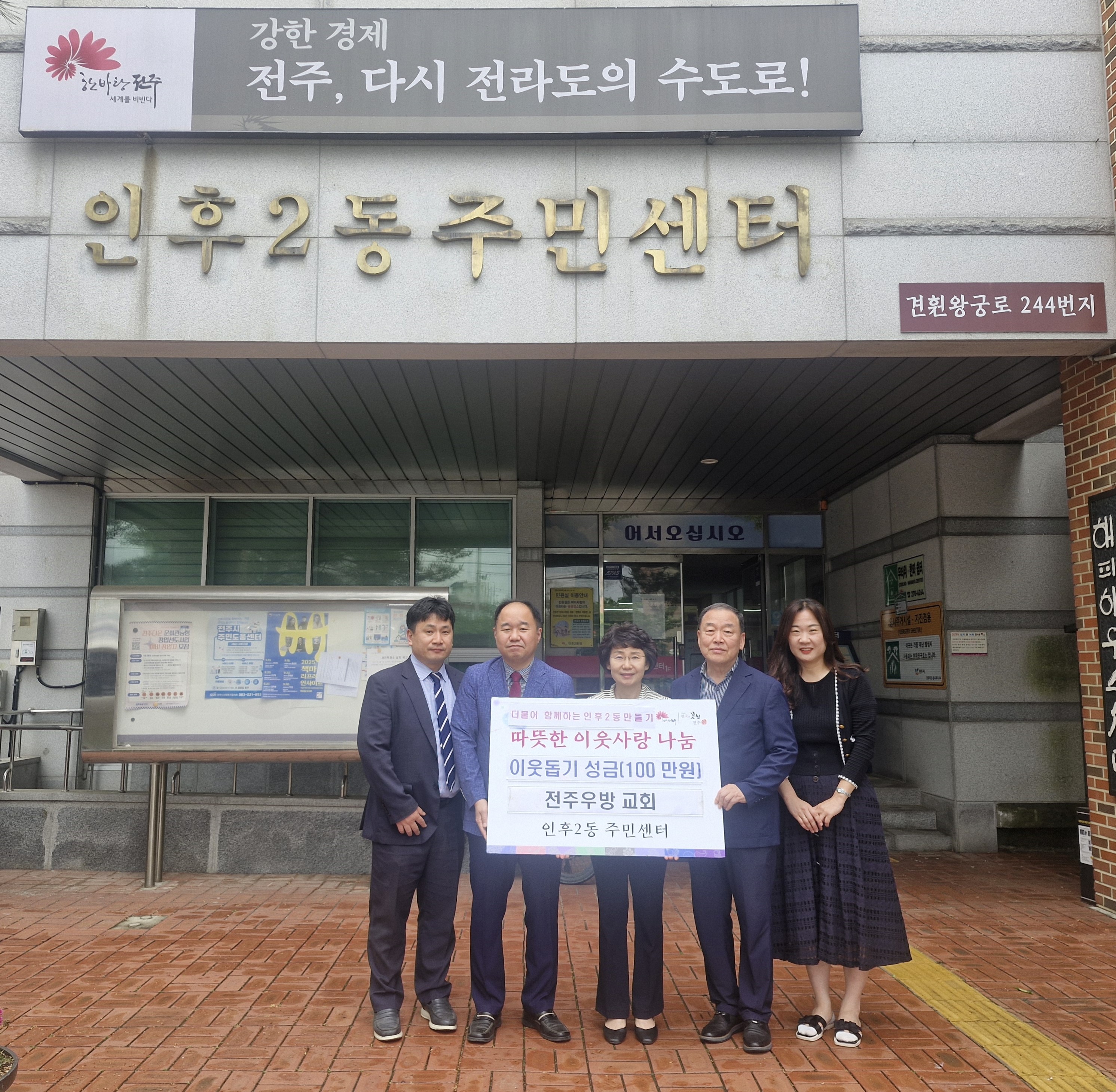 사진 3.jpg