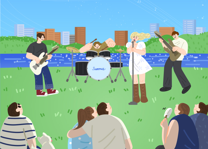 이미지가 없습니다