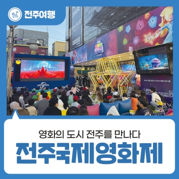 블로그