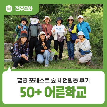 블로그