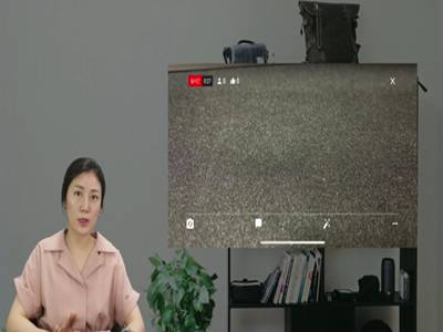 라이브방송 제작가이드(유투브)